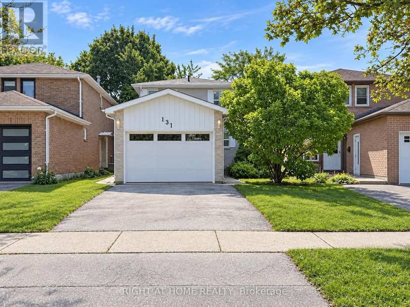 131 Castle Rock Drive — photo 4 of 40