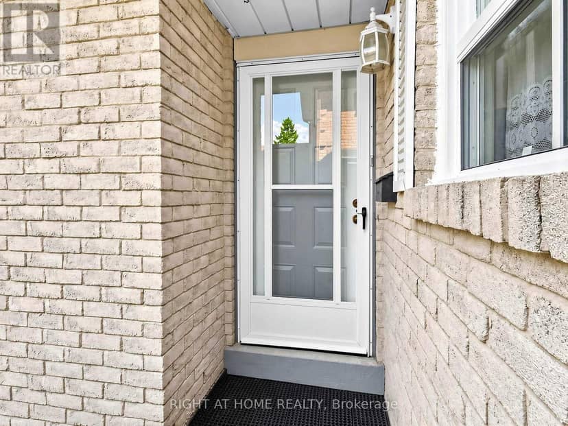 131 Castle Rock Drive — photo 6 of 40