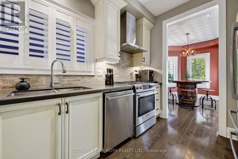 3306 Summerhill Way — photo 12 of 40