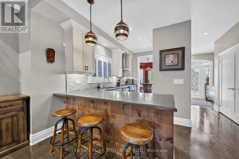 3306 Summerhill Way — photo 13 of 40