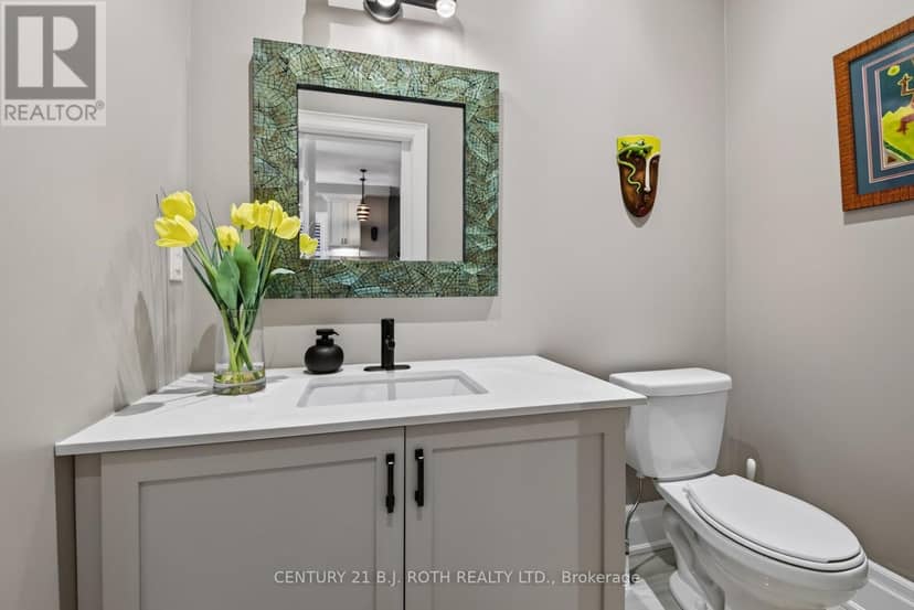 3306 Summerhill Way — photo 15 of 40