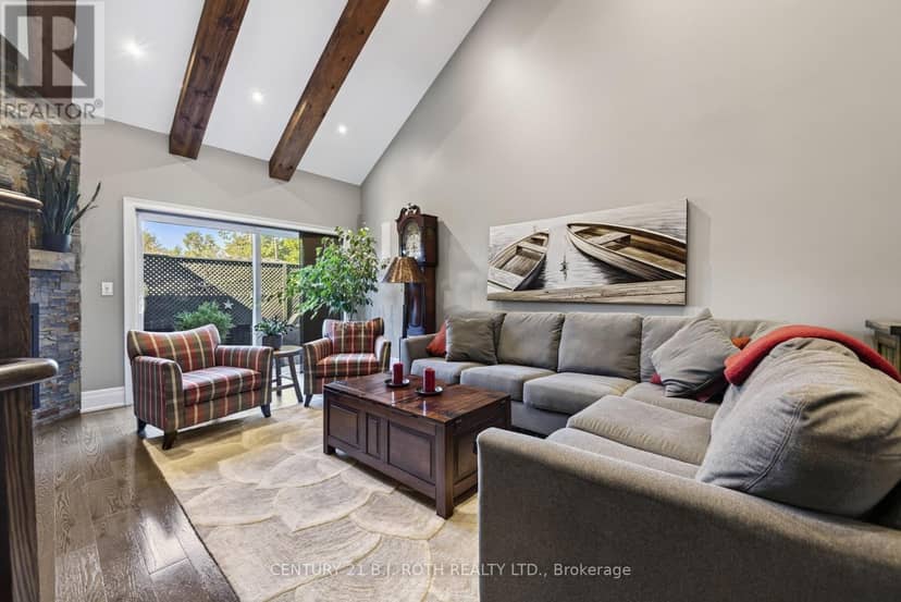 3306 Summerhill Way — photo 16 of 40