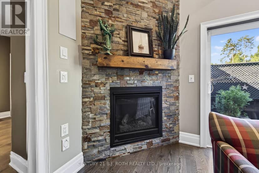 3306 Summerhill Way — photo 18 of 40