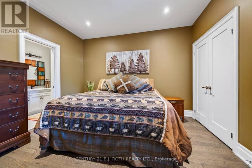 3306 Summerhill Way — photo 19 of 40