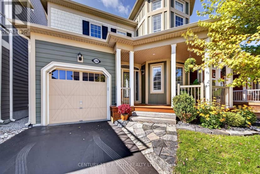 3306 Summerhill Way, Severn, photo 2