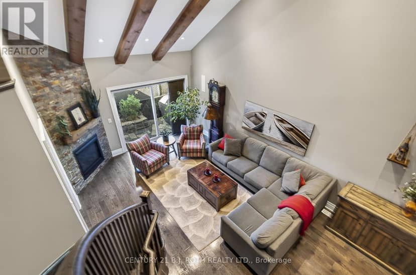 3306 Summerhill Way — photo 22 of 40