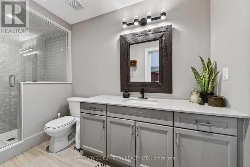 3306 Summerhill Way — photo 25 of 40