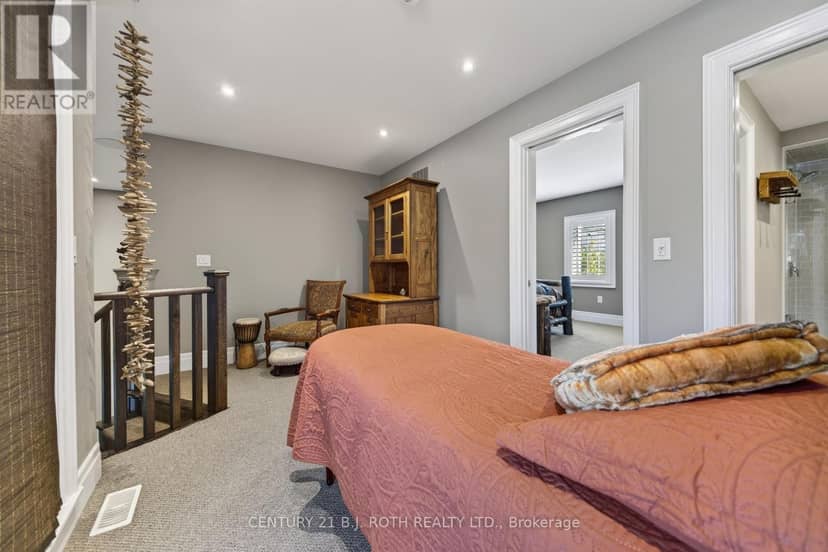 3306 Summerhill Way — photo 29 of 40
