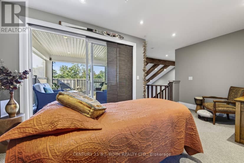 3306 Summerhill Way — photo 30 of 40