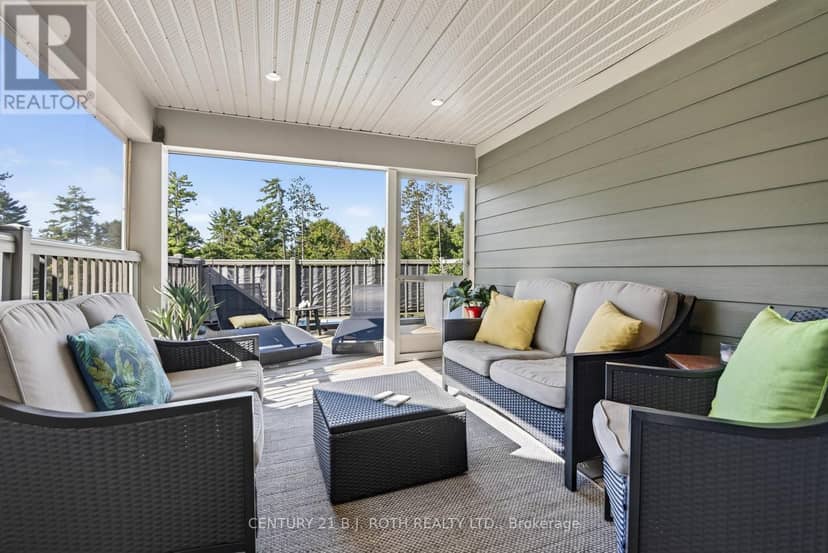 3306 Summerhill Way — photo 31 of 40