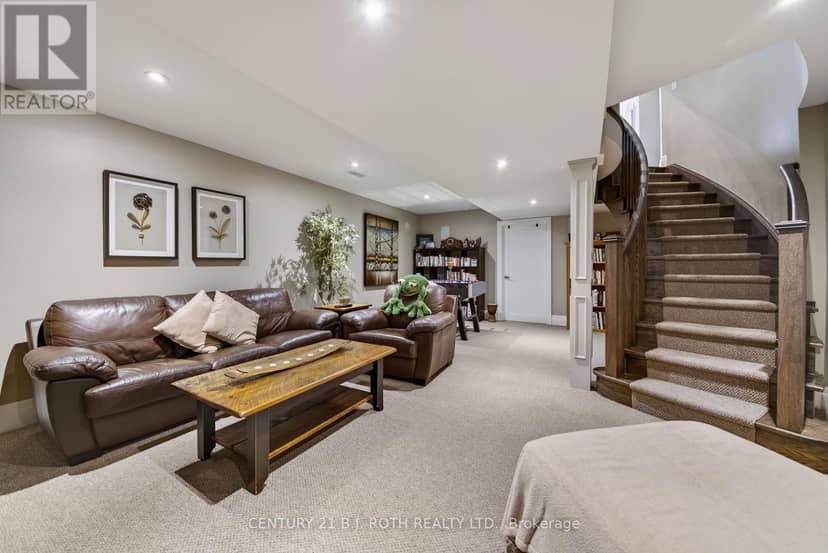 3306 Summerhill Way — photo 33 of 40