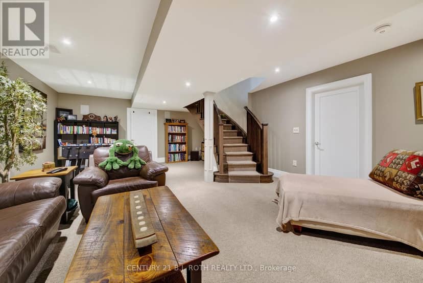 3306 Summerhill Way — photo 34 of 40