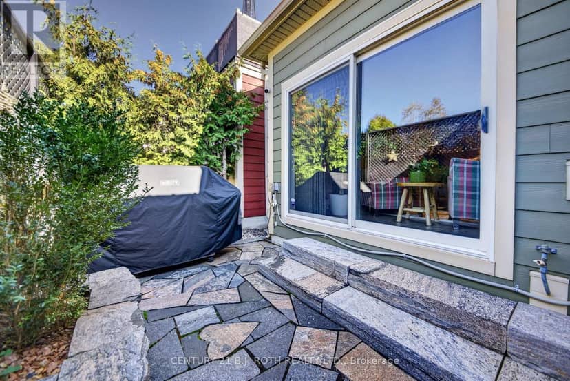 3306 Summerhill Way — photo 37 of 40