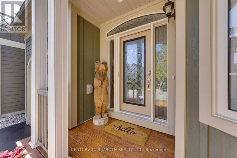 3306 Summerhill Way, Severn, photo 5