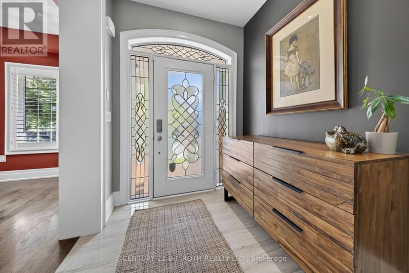 3306 Summerhill Way, Severn, photo 6