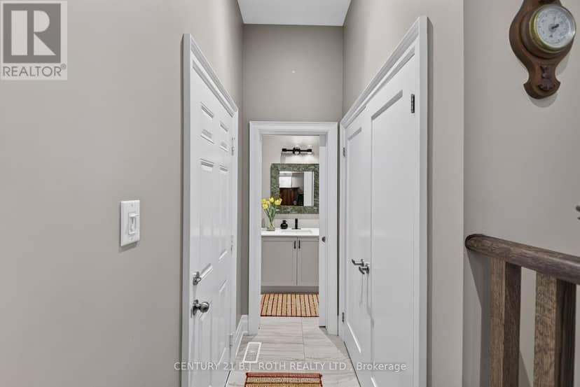 3306 Summerhill Way, Severn, photo 7