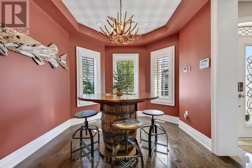 3306 Summerhill Way — photo 9 of 40