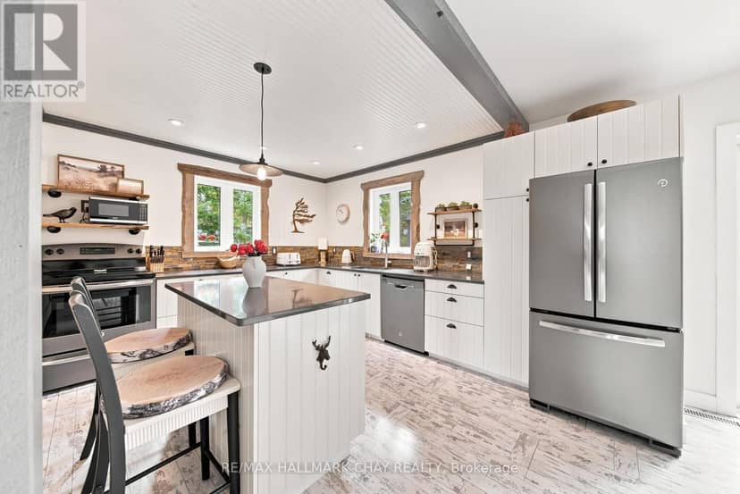 19 Eder Trail — photo 11 of 40
