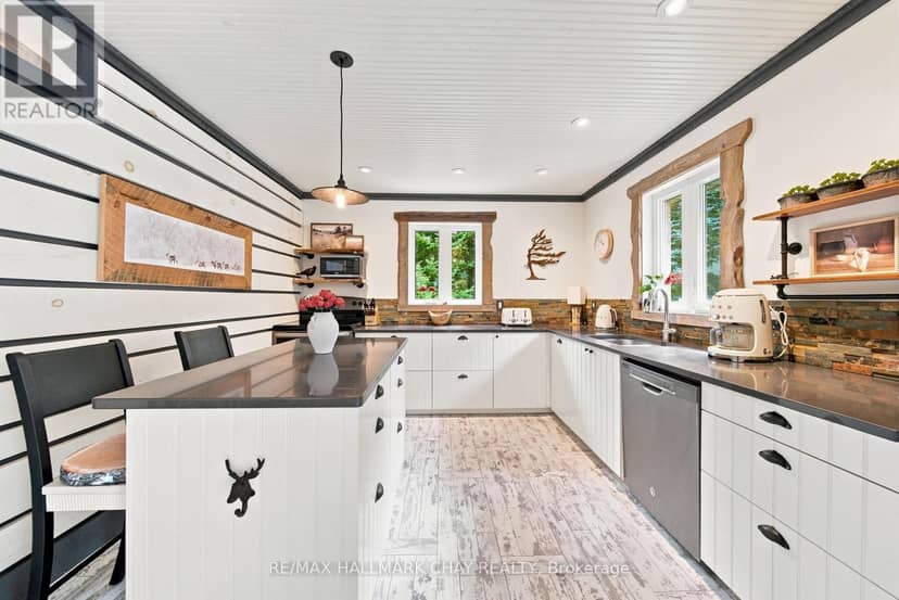 19 Eder Trail — photo 12 of 40