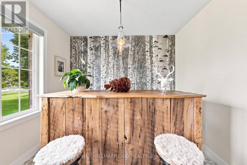 19 Eder Trail — photo 17 of 40
