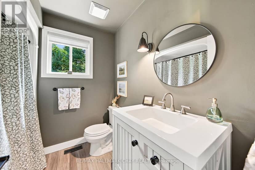 19 Eder Trail — photo 18 of 40
