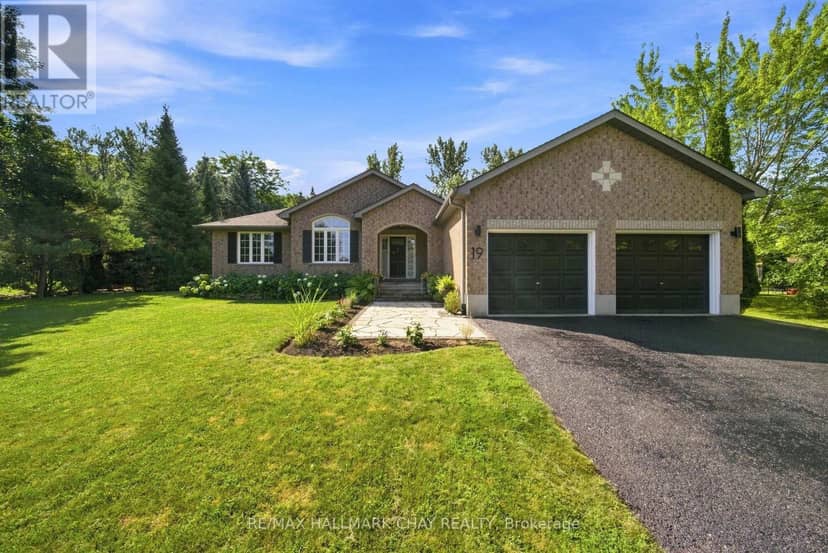 19 Eder Trail, Springwater, photo 2