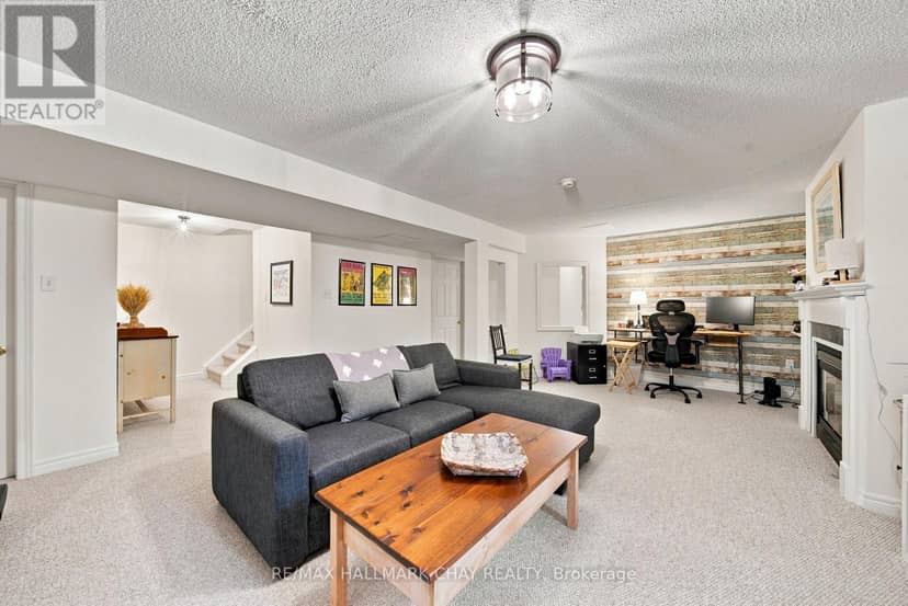 19 Eder Trail — photo 24 of 40