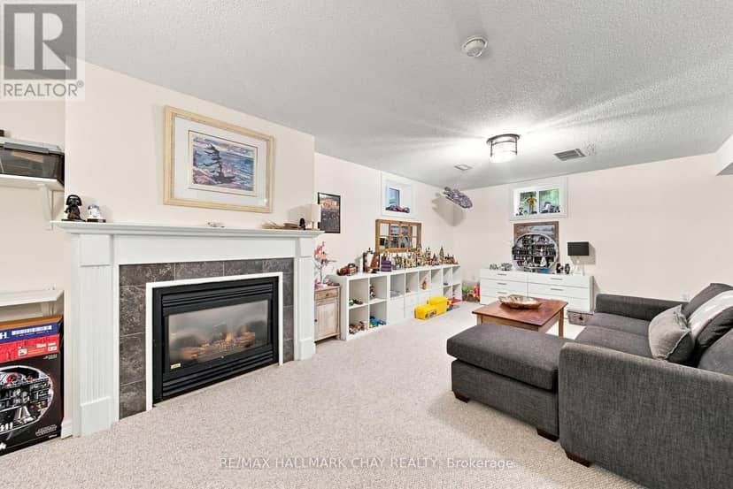 19 Eder Trail — photo 25 of 40