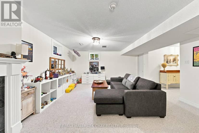 19 Eder Trail — photo 26 of 40