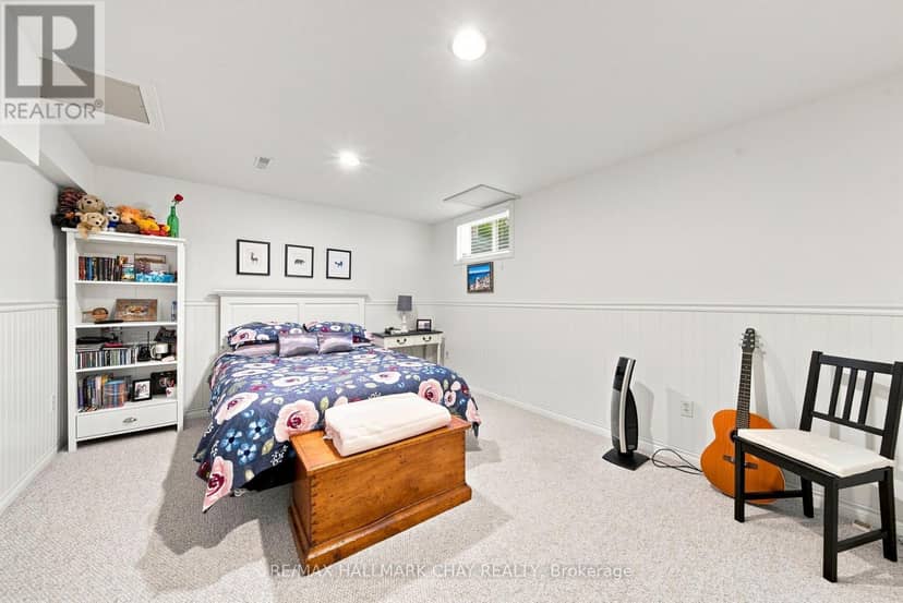 19 Eder Trail — photo 27 of 40