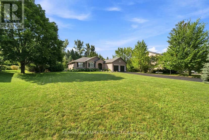 19 Eder Trail, Springwater, photo 3