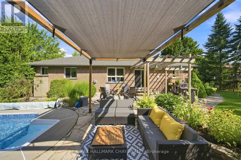 19 Eder Trail — photo 33 of 40