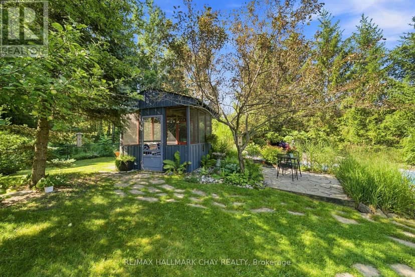 19 Eder Trail — photo 36 of 40