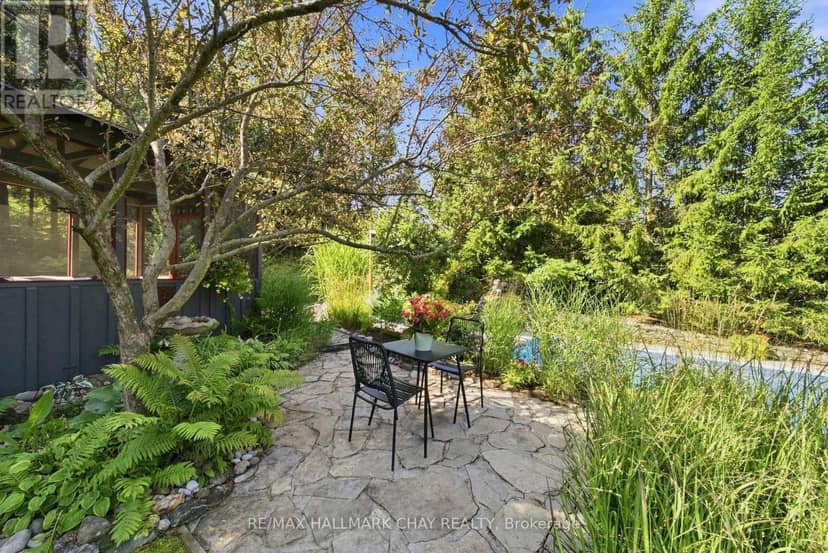19 Eder Trail — photo 37 of 40