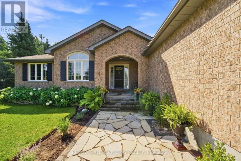 19 Eder Trail, Springwater, photo 4