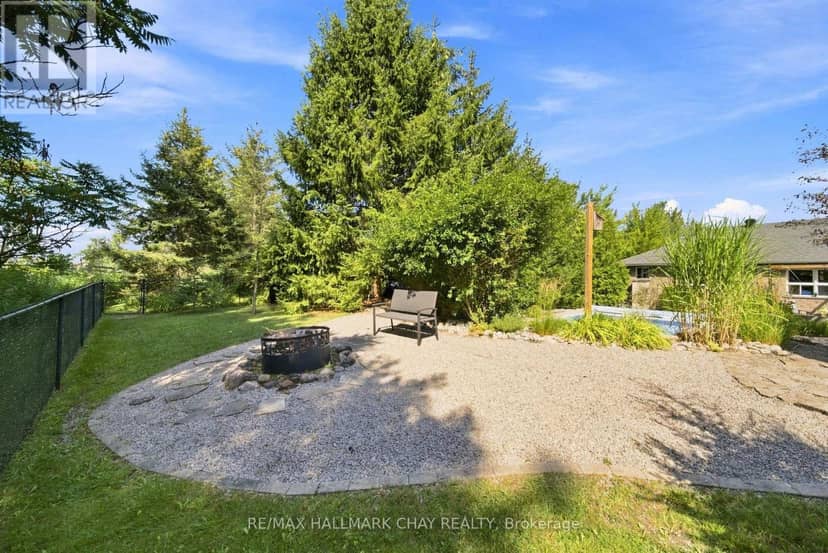 19 Eder Trail — photo 40 of 40