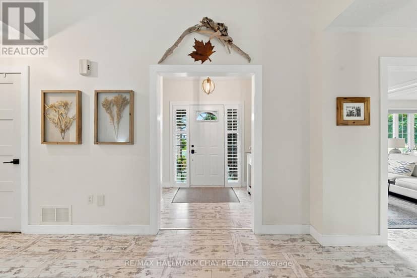19 Eder Trail, Springwater, photo 5