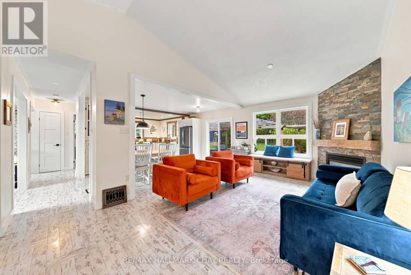 19 Eder Trail, Springwater, photo 8