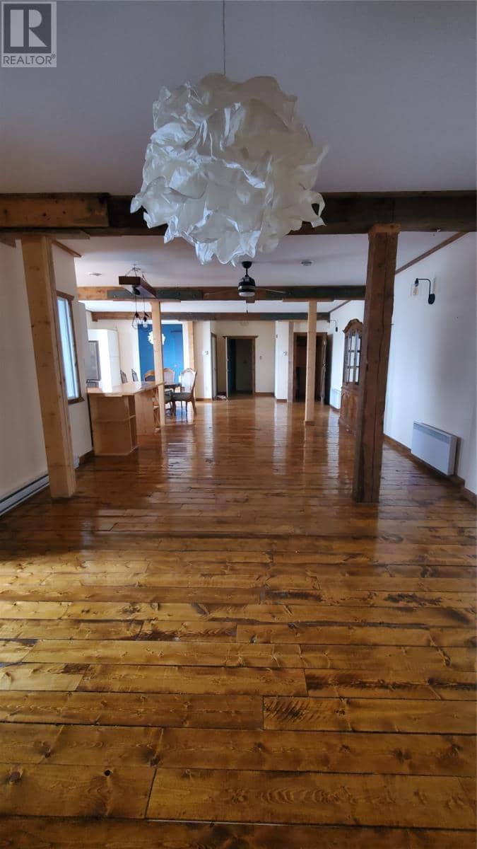 223-227 West Street — photo 17 of 40