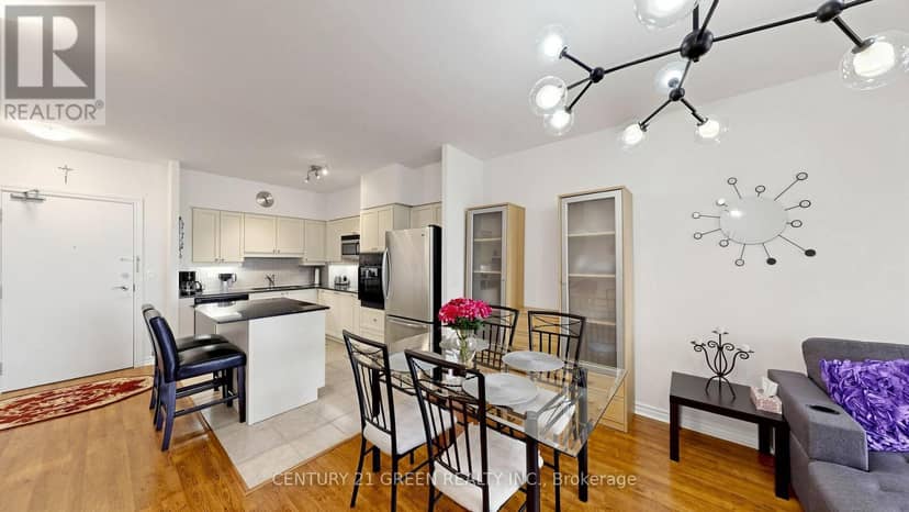 311 - 830 Scollard Court — photo 19 of 40