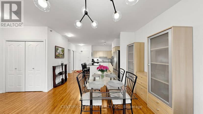 311 - 830 Scollard Court — photo 20 of 40