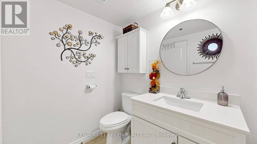 311 - 830 Scollard Court — photo 29 of 40