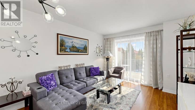 311 - 830 Scollard Court — photo 6 of 40