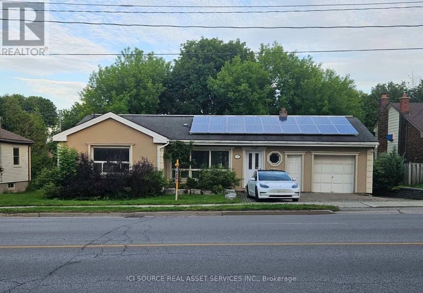 52 Speedvale Avenue W, Guelph