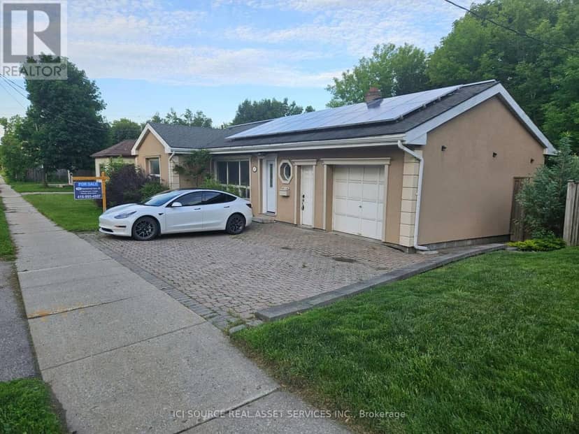 52 Speedvale Avenue W, Guelph, photo 2