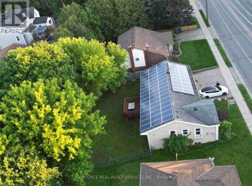 52 Speedvale Avenue W, Guelph, photo 5