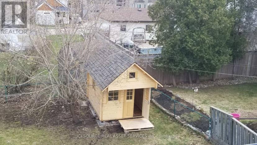 52 Speedvale Avenue W, Guelph, photo 7