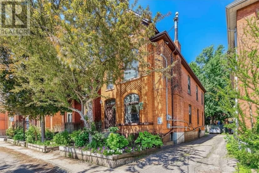 100 Grant Avenue — photo 1 of 35