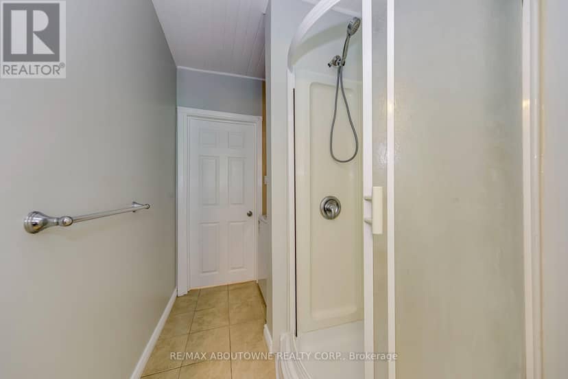 100 Grant Avenue — photo 28 of 35