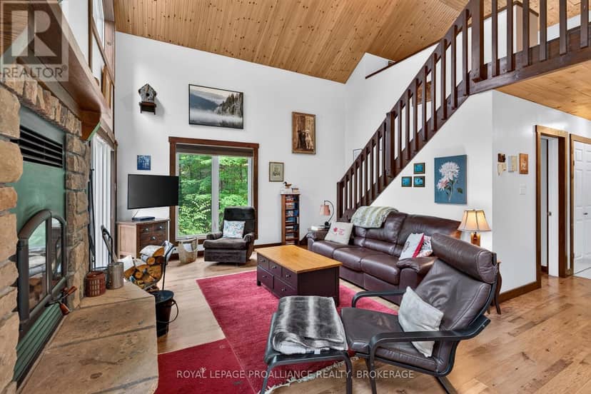 1187 Louden Lane — photo 18 of 40